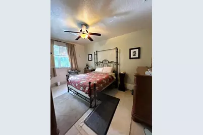 4927 Windward Way #4401, Dania Beach, FL 33312 - Photo 33