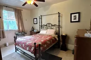 4927 Windward Way, Dania Beach, FL 33312 - Photo 33