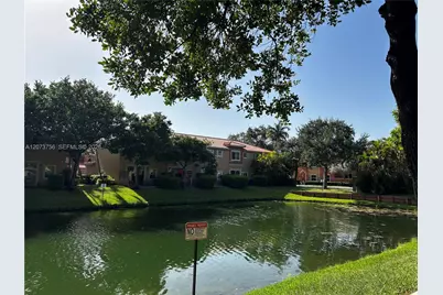 4927 Windward Way #4401, Dania Beach, FL 33312 - Photo 45