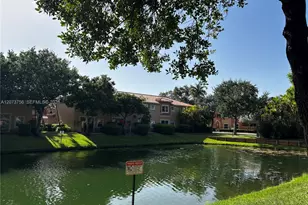4927 Windward Way, Dania Beach, FL 33312 - Photo 45