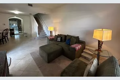4927 Windward Way #4401, Dania Beach, FL 33312 - Photo 9