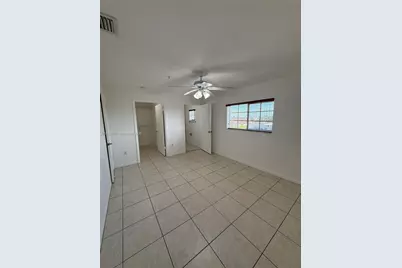 21 E 3rd St #507, Hialeah, FL 33010 - Photo 9