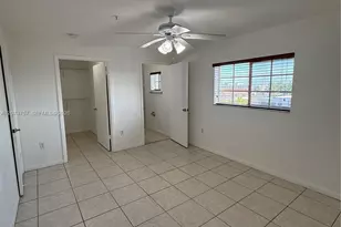 21 E 3rd St, Hialeah, FL 33010 - Photo 9