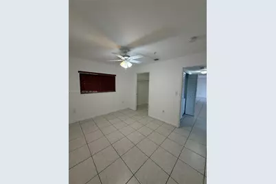 21 E 3rd St #507, Hialeah, FL 33010 - Photo 5