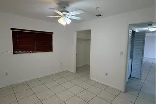 21 E 3rd St, Hialeah, FL 33010 - Photo 5