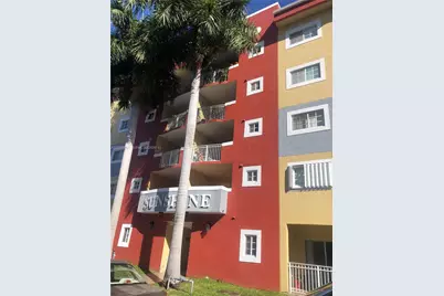 21 E 3rd St #507, Hialeah, FL 33010 - Photo 1