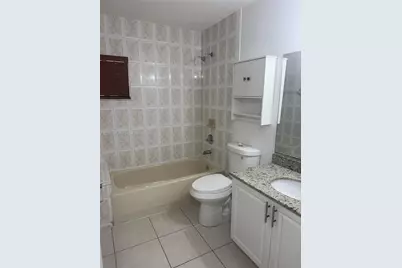 21 E 3rd St #507, Hialeah, FL 33010 - Photo 7