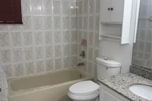 21 E 3rd St, Hialeah, FL 33010 - Photo 7
