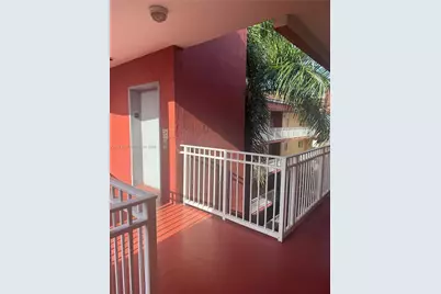21 E 3rd St #507, Hialeah, FL 33010 - Photo 13