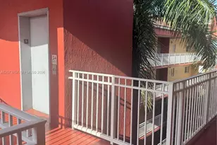 21 E 3rd St, Hialeah, FL 33010 - Photo 13