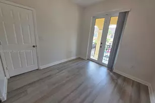 12822 SW 135th St, Miami, FL 33186 - Photo 21