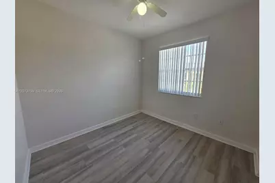 12822 SW 135th St #12822, Miami, FL 33186 - Photo 19