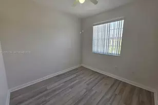 12822 SW 135th St, Miami, FL 33186 - Photo 19