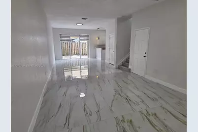 12822 SW 135th St #12822, Miami, FL 33186 - Photo 7
