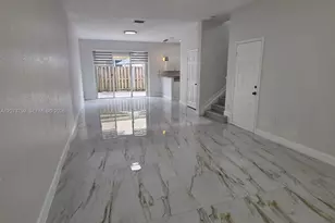12822 SW 135th St, Miami, FL 33186 - Photo 7