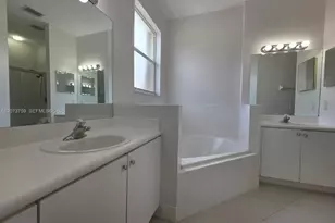 12822 SW 135th St, Miami, FL 33186 - Photo 17
