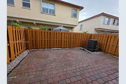12822 SW 135th St #12822, Miami, FL 33186 - Photo 27