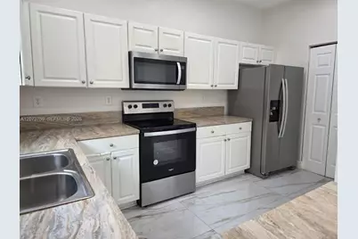 12822 SW 135th St #12822, Miami, FL 33186 - Photo 3
