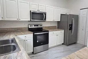 12822 SW 135th St, Miami, FL 33186 - Photo 3