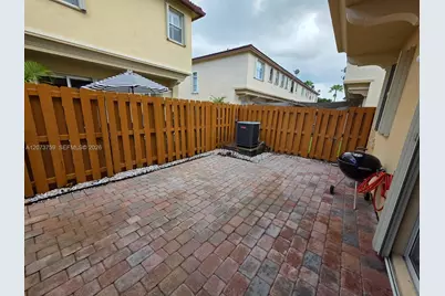 12822 SW 135th St #12822, Miami, FL 33186 - Photo 29