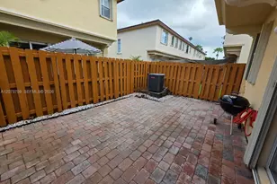 12822 SW 135th St, Miami, FL 33186 - Photo 29