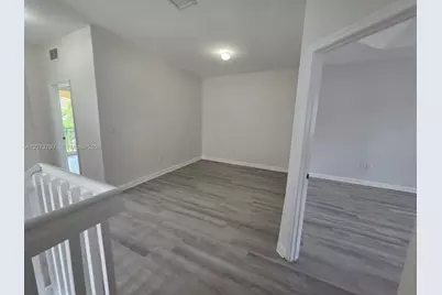 12822 SW 135th St #12822, Miami, FL 33186 - Photo 11