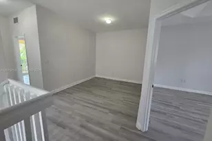 12822 SW 135th St, Miami, FL 33186 - Photo 11