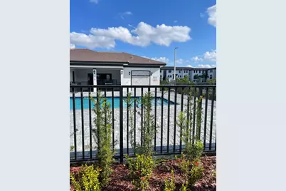 15650 SW 136th St #209, Miami, FL 33196 - Photo 3