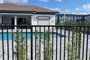 15650 SW 136th St, Miami, FL 33196 - Photo 3