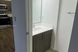 15650 SW 136th St, Miami, FL 33196 - Photo 21