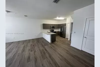 15650 SW 136th St #209, Miami, FL 33196 - Photo 13