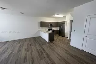 15650 SW 136th St, Miami, FL 33196 - Photo 13