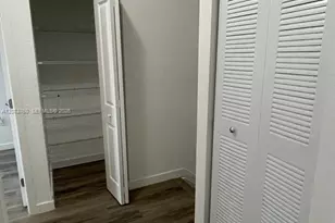 15650 SW 136th St, Miami, FL 33196 - Photo 11