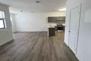 15650 SW 136th St, Miami, FL 33196 - Photo 15