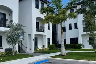15650 SW 136th St, Miami, FL 33196 - Photo 23