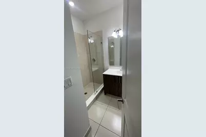 15650 SW 136th St #209, Miami, FL 33196 - Photo 7