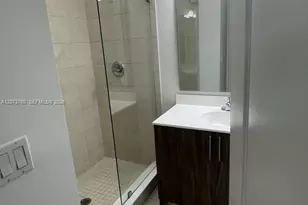 15650 SW 136th St, Miami, FL 33196 - Photo 7