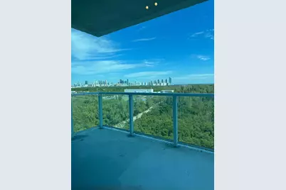 15051 Royal Oaks Ln #1403, North Miami, FL 33181 - Photo 11