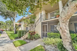 307 Lakeview Dr, Weston, FL 33326 - Photo 33