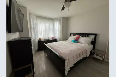12617 NW 14th St, Sunrise, FL 33323 - Photo 17
