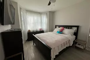 12617 NW 14th St, Sunrise, FL 33323 - Photo 17