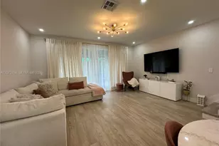12617 NW 14th St, Sunrise, FL 33323 - Photo 3