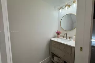 12617 NW 14th St, Sunrise, FL 33323 - Photo 7
