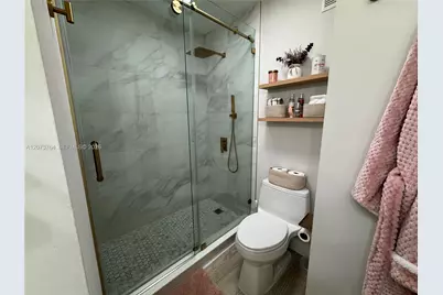 12617 NW 14th St, Sunrise, FL 33323 - Photo 15