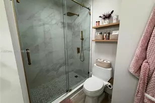 12617 NW 14th St, Sunrise, FL 33323 - Photo 15