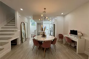 12617 NW 14th St, Sunrise, FL 33323 - Photo 5