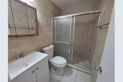 5827 W 26th Ave #5827, Hialeah, FL 33016 - Photo 5