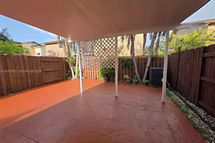 5827 W 26th Ave, Hialeah, FL 33016 - Photo 9