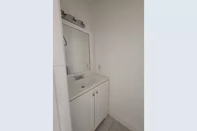 5827 W 26th Ave #5827, Hialeah, FL 33016 - Photo 3