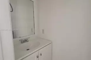 5827 W 26th Ave, Hialeah, FL 33016 - Photo 3